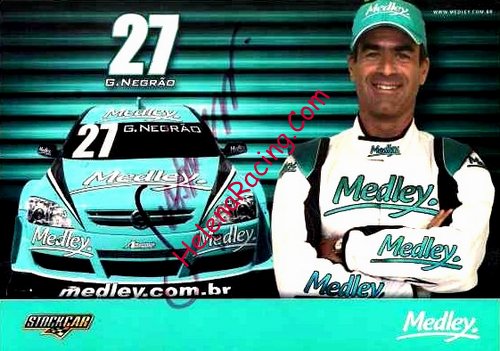 Card 2008 Stock Car-Brazil (S).jpg
