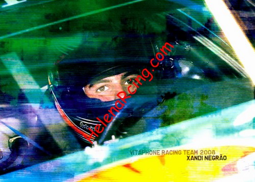 Card 2008 FIA-GT1 (NS).jpg