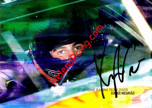 Card 2008 FIA-GT1 (S).jpg