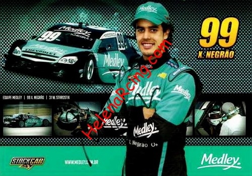 Card 2009 Stock Car-Brazil (S).jpg