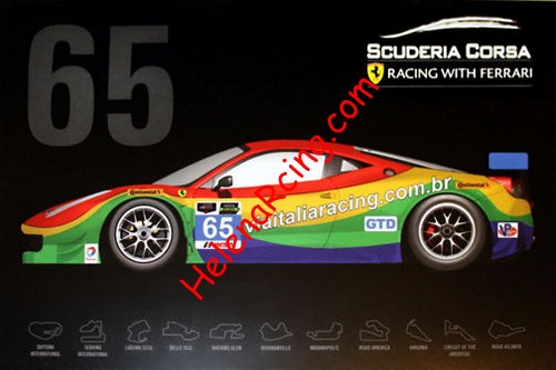 Card 2014 Daytona 24 h (NS).JPG