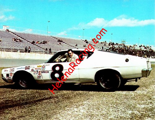 Card 1971 Winston Cup (NS).jpg