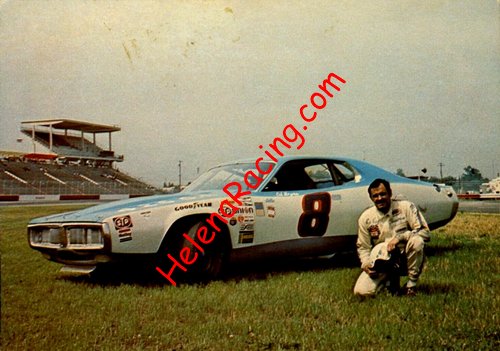 Card 1973 Winston Cup (NS).jpg