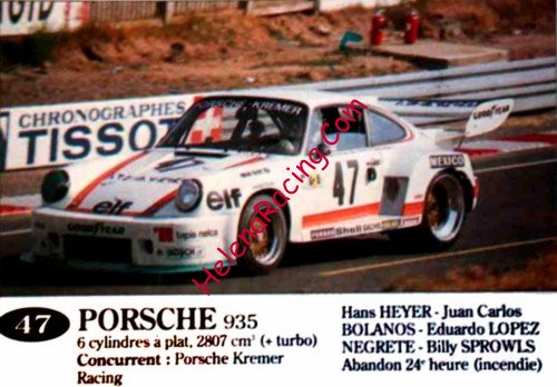 Card 1976 Le Mans 24 h (NS).jpg