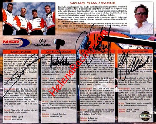 Card 2006 Daytona 24 h Verso (S).jpg