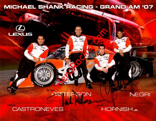 Card 2007 Daytona 24 h (S).jpg