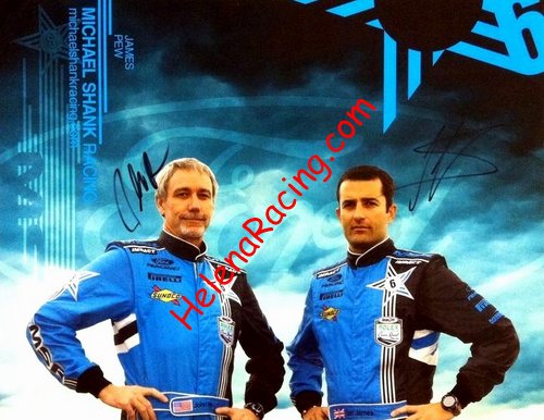 Card 2007 Grand-Am DP (S).jpg