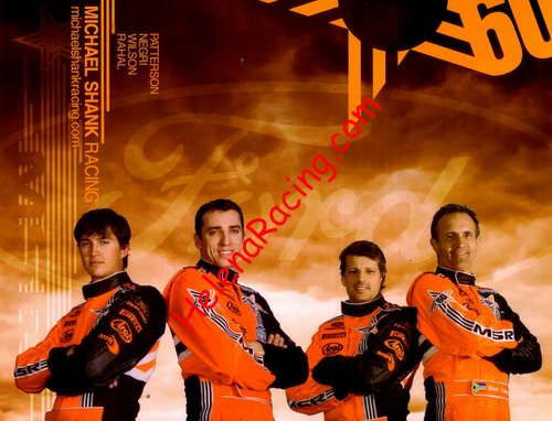 Card 2008 Daytona 24 h (NS).jpg