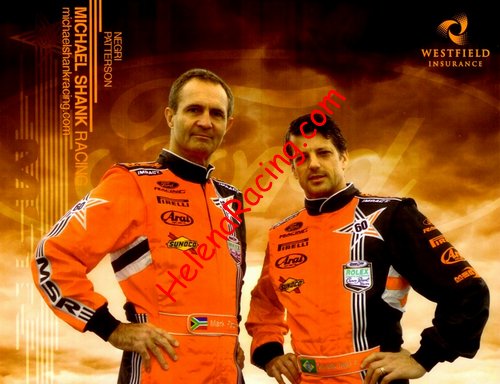 Card 2008 Grand-Am DP (NS).jpg