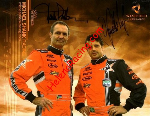 Card 2008 Grand-Am DP (S).jpg