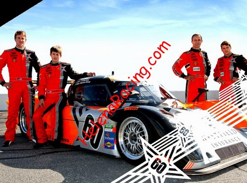 Card 2009 Daytona 24 h Verso (NS).jpg