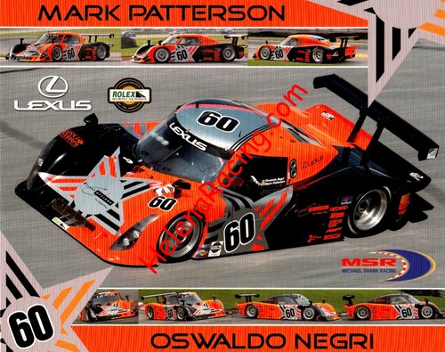 Card 2009 Grand-Am DP (NS).jpg