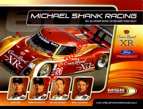 Card 2011 Daytona 24 h (NS).jpg