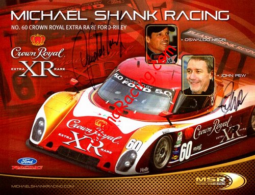 Card 2011 Grand-Am DP (S).jpg