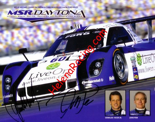 Card 2012 Grand-Am DP (S).jpg