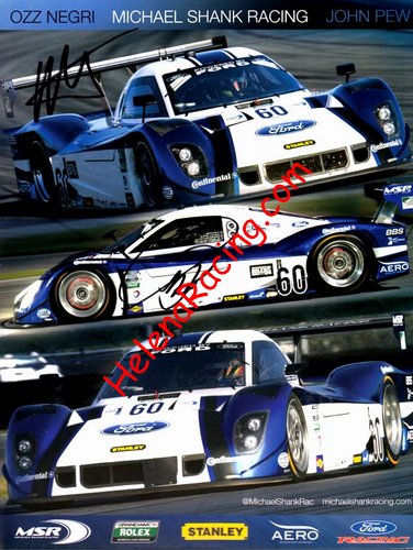 Card 2013 Grand-Am DP Recto (S).jpg