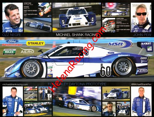 Card 2013 Grand-Am DP Verso (NS).jpg