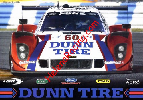 Card 2013 Grand-Am DP-Dunn Tire Recto (NS).jpg