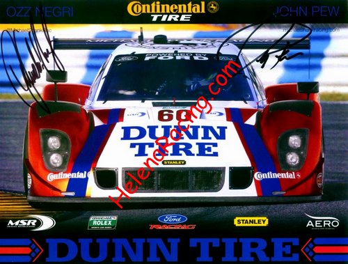 Card 2013 Grand-Am DP-Dunn Tire Recto (S).jpg