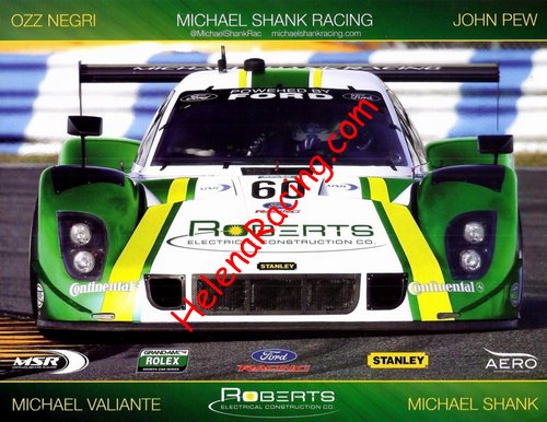 Card 2013 Grand-Am DP-Roberts Recto (NS).jpg