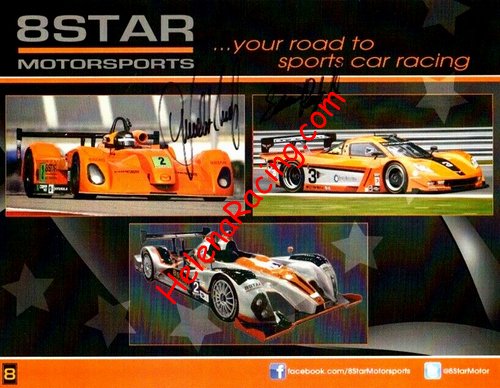 Card 2013 Petit Le Mans (S).jpg