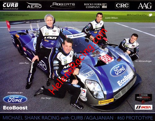 Card 2014 Daytona 24 h Recto (NS).JPG