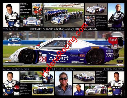 Card 2014 Daytona 24 h Verso (NS).jpg