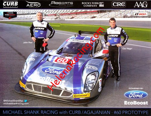 Card 2014 Tudor-USC P Recto (NS).jpg