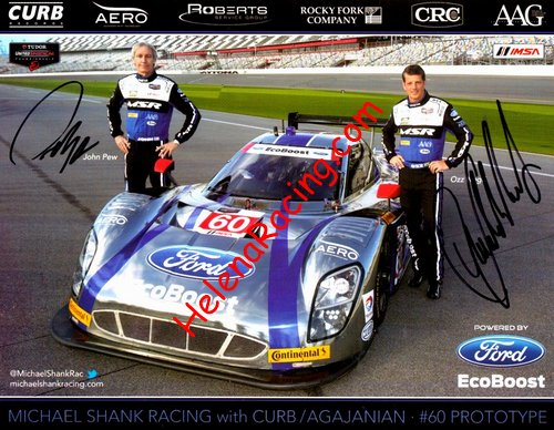 Card 2014 Tudor-USC P Recto (S).jpg