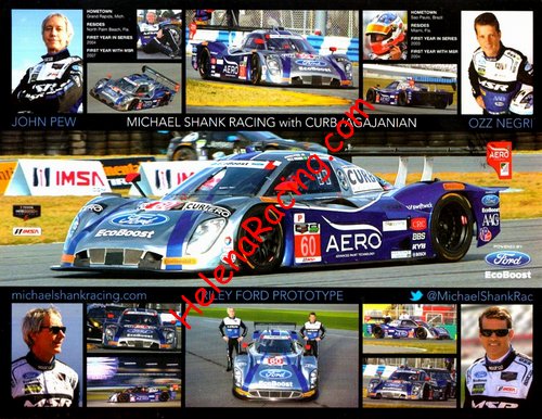 Card 2014 Tudor-USC P Verso (NS).jpg