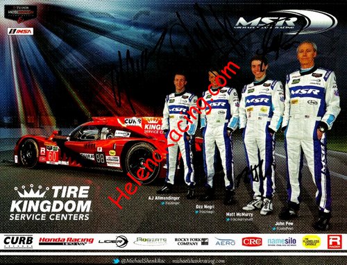 Card 2015 Daytona 24 h (S).jpg