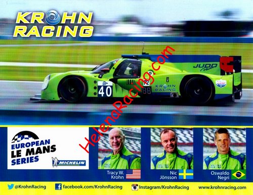 Card 2015 ELMS-LMP2 (NS).jpg