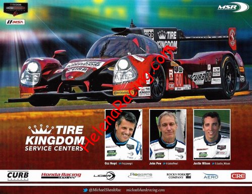 Card 2015 Sebring 12 h Recto (NS).jpg