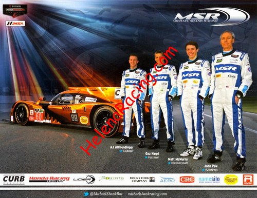 Card 2015 Tudor-USC P Recto (NS).jpg