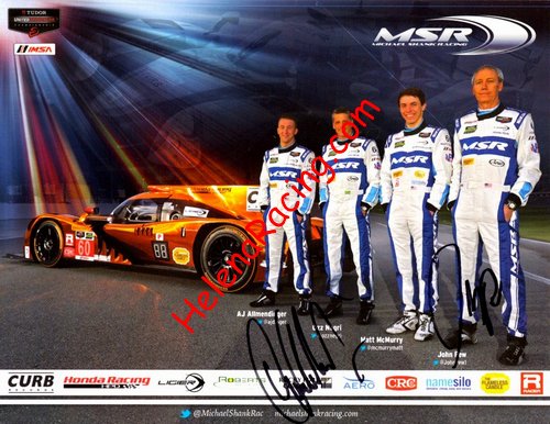 Card 2015 Tudor-USC P Recto (S).jpg