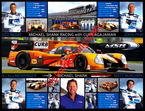 Card 2015 Tudor-USC P Verso (NS).jpg