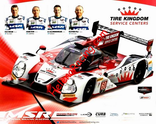 Card 2016 Daytona 24 h (NS).jpg