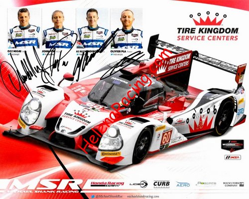 Card 2016 Daytona 24 h (S).jpg