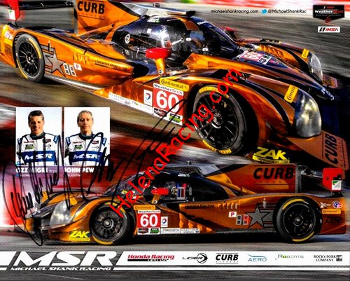 Card 2016 IMSA-SC P (S).jpg