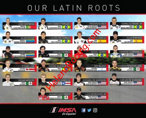 Card 2016 IMSA-SC Verso (NS).jpg
