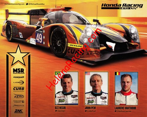 Card 2016 Le Mans 24 h (NS).jpg