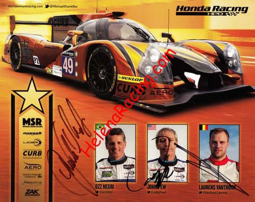 Card 2016 Le Mans 24 h (S).jpg