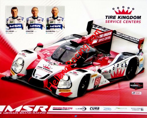 Card 2016 Sebring 12 h (NS).jpg