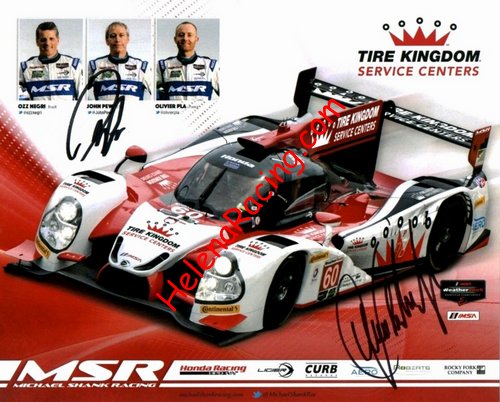 Card 2016 Sebring 12 h (S).jpg