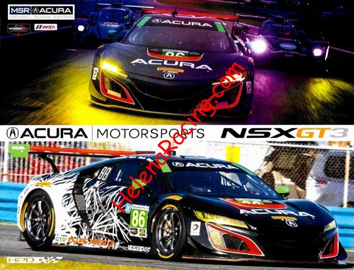 Card 2017 IMSA-SC GTD Recto (NS).jpg