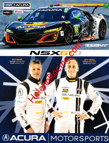 Card 2017 IMSA-SC GTD Verso (NS).jpg