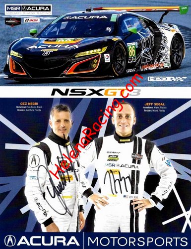 Card 2017 IMSA-SC GTD Verso (S).jpg