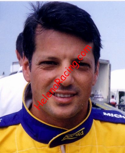 Portrait 2003 (Milwaukee).jpg