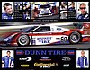 Card 2013 Grand-Am DP-Dunn Tire Verso (NS).JPG