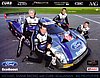 Card 2014 Daytona 24 h Recto (NS).JPG
